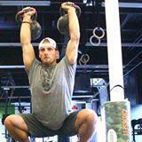 Cross Fit Southie - Gyms in Boston