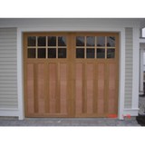 Saugus Overhead Door LLC - Garage Door Services in Saugus