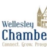 Wellesley Chamber of Commerce - Other in Wellesley