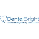 Dental Bright Family Dentistry - Dentists in Lawrence