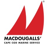 Mac Dougalls' Cape Cod Marine - Marinas (marinas) in Falmouth