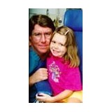 Halvorsen Mark DDS - Dentists in Fall River
