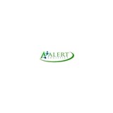 A-Alert Courier Service - Other in Southborough