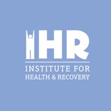Institute-Health & Recovery - Addiction Services & Rehabilitalion in Cambridge