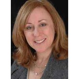 The Marketing Studio - Web Design & Development in Chestnut Hill
