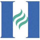 Hallmark Health System Inc - Doctors in Reading