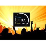 Terra Luna Cafe - Restaurants in Lawrence