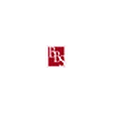 Baystate Benefit Service - Insurance in Braintree