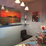 Club Casa Tanning - Other in Cohasset