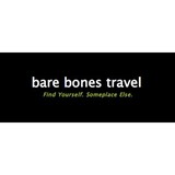 Bare Bones Travel LLC - Travel Agents in Boston