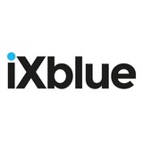 Ixblue Inc - Wholesale in Cambridge