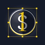 One Dollar Graphics - Graphic Design in Boston