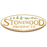 Stonewood Products - Other in Harwich