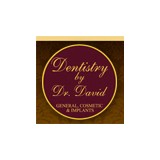 Amparo  David DMD - Dentists in Bolton