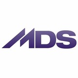 Metropolitan District Dental - Dentists in Natick