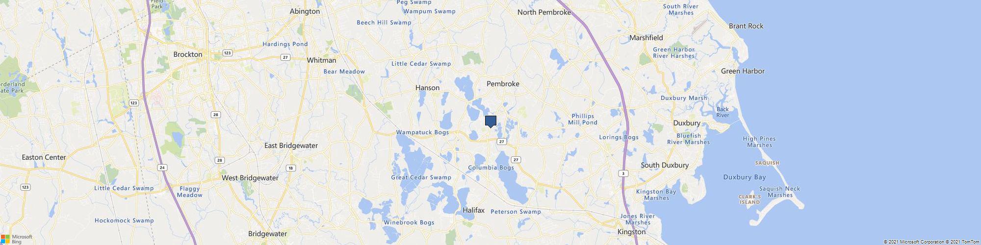 J & D Fiberglass cover photo