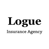 Timothy J Logue Insurance - Insurance in Manchester-by-the-Sea