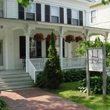 Hoadley Gallery Cntmpry Crafts - Other in Lenox