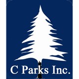 C Parks Inc - Landscape Architects in Andover