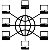 Hensley Computer Repair & Sale - Other in Nantucket