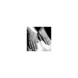 Massage School - Combined Elementary and Secondary Schools in Acton