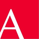 Altman & Altman LLP - Solicitors & Lawyers in Cambridge