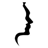 Center For Oral & Mxllfcl Surg - Surgeons in Franklin