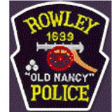 Town Of Rowley - Other in Rowley