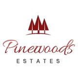 Pinewood Estates LLC - Other in Pepperell
