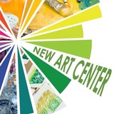 New Arts Center - Trade Shows, Fairs, Exhibitions, Conferences and Conventions in Newton