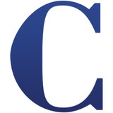 Crest Technologies - Advertising in Sterling