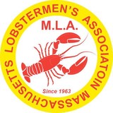 Massachusettes Lobstermans Association Inc - Other in Scituate