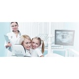 Reliance Dental Care - Dentists in Bedford