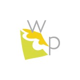 Williams & Partners - Other in North Reading