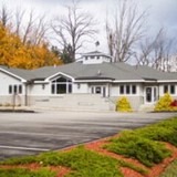 Leicester Dental Assoc - Dentists in Leicester