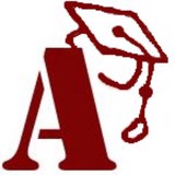 Academic&collegiate software inc - Other in Marblehead
