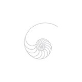 Dujardin Design Associates Inc - Other in Nantucket