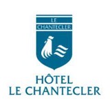 Le Chanteclerc Inc - Other in Dracut