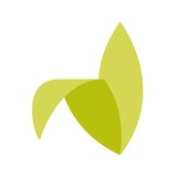 Jackrabbit Design - Advertising in Milton