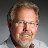 Bcpros-Business Computing - Web Design & Development in Worcester