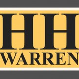 H H Warren Insurance - Insurance in Stow