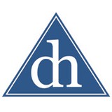 Hashem Saba B - Solicitors & Lawyers in North Andover