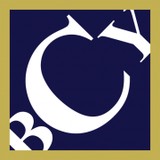 Crocker's Boat Yard - Boat & Yacht Repair in Manchester-by-the-Sea