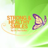 Keller Suzanne R DDS - Dentists in Florence