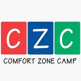 Comfort Zone Camp - Furniture Stores in Winchester