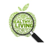 Ideal Weight Loss Center - Weight Loss Centers in Pembroke