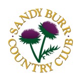 Burr New Sandy Inc - Golf in Wayland
