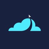 Cloudkid - Video/Film Production in Brighton