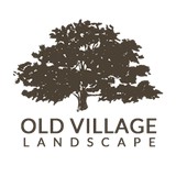 Old Village Landscape - Landscape Architects in Acton