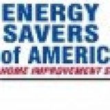 Energy Savers of America - Roofing in Greenfield